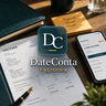 DateConta Facturare